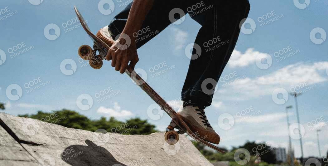 main home slider img 01